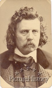 William Beard