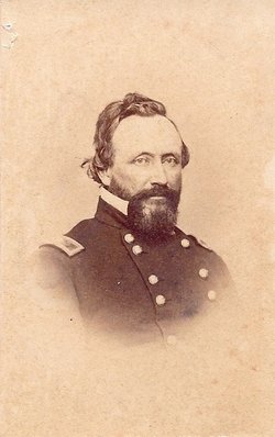 Jeremiah Boyle