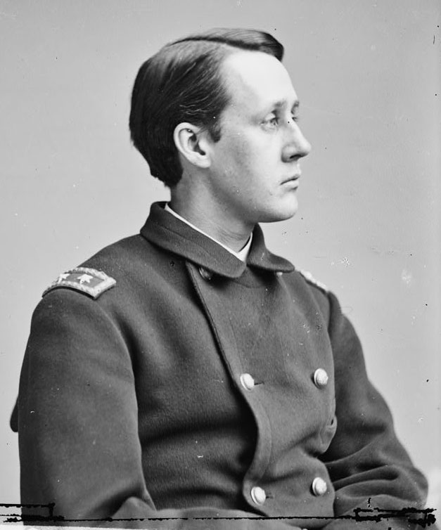 Francis Barlow