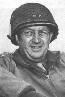 Manton Eddy