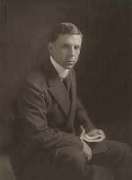 Robert Bliss