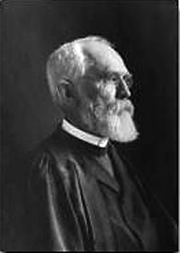 William DuBose