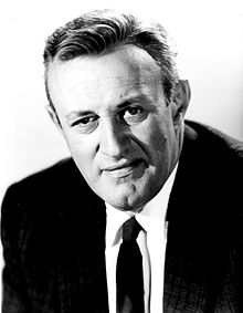 Lee Cobb