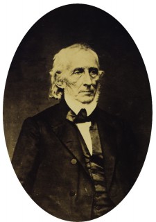 Isaac Brown
