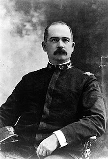 Thomas Casey