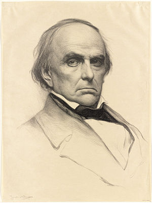 Samuel Armstrong