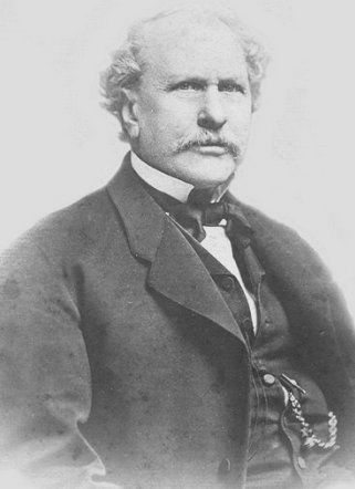Arunah Abell