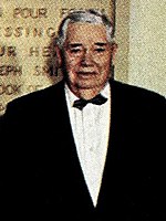 Joshua Clark