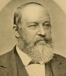 DeRobigne Bennett