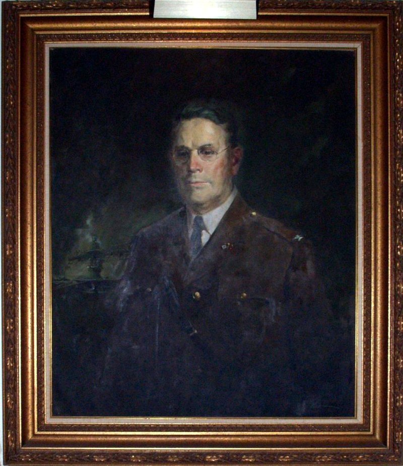 William Blair