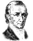 William Austin