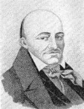 Jean Boré