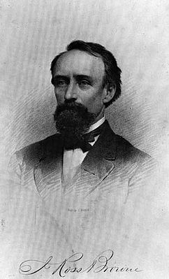 John Browne