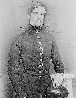 Jerome Bonaparte