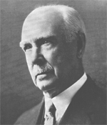 David Brunton