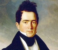 William Claiborne