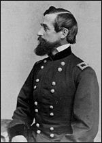 Napoleon Dana