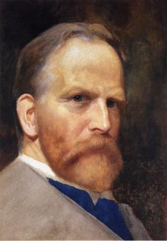 James Champney