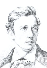 Thomas Crawford