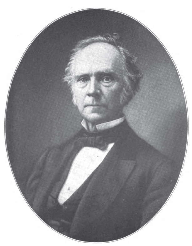 James Andrews