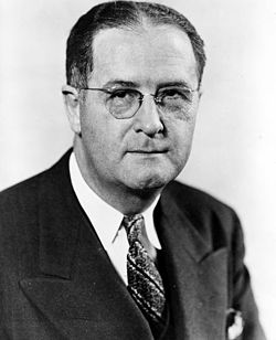 Clinton Anderson