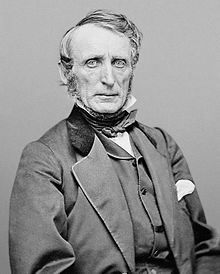 John Bingham