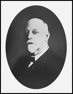 David Anderson