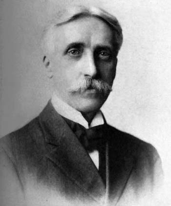 Joseph Arthur