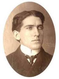 Anton Boisen