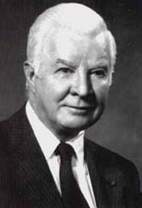 Robert Considine