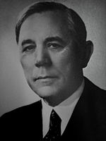 Hughroy Cullen