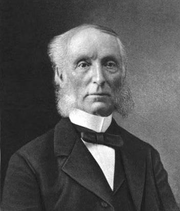 John Bascom