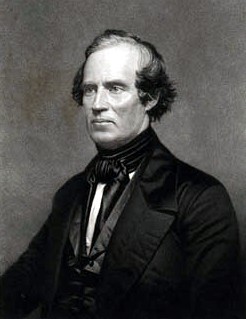 George Briggs