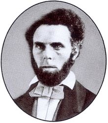 Henry Blackwell