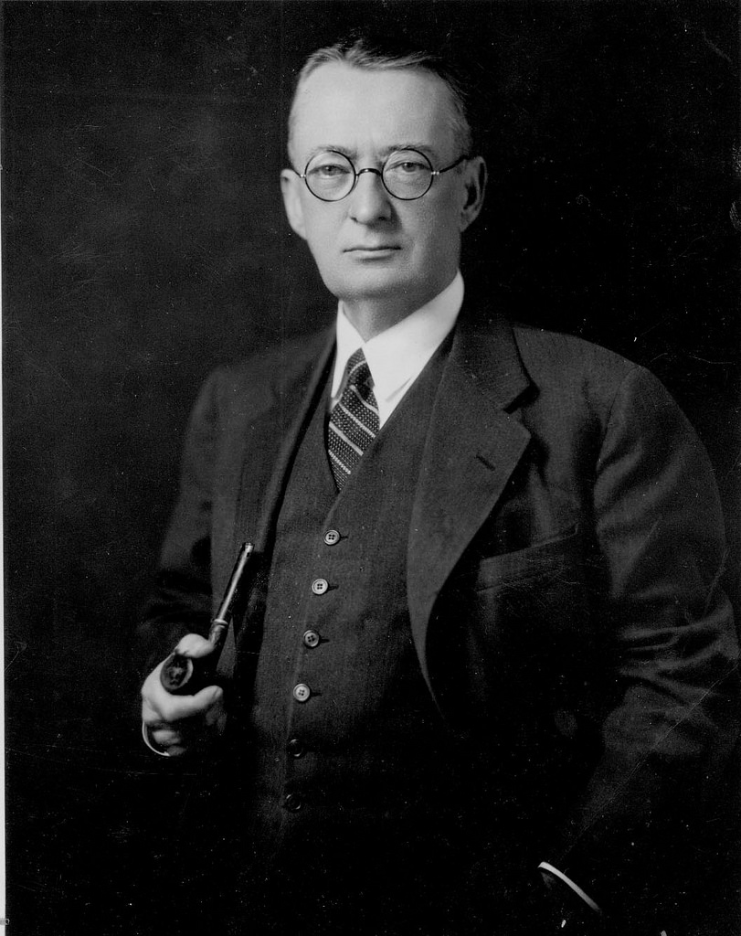 William Boyd