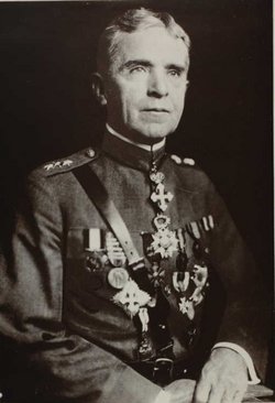 Robert Bullard