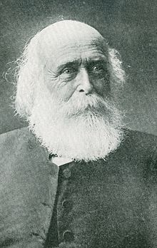 Newton Bateman