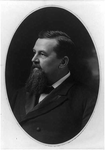Joseph Babcock