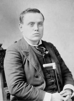 Warren Candler