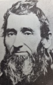 John Brown