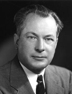Samuel Allison
