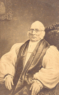 Thomas Brownell