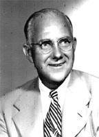 Donald Duncan
