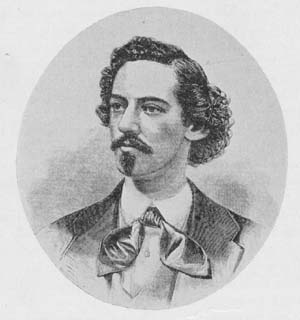 George Aiken