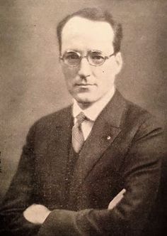 Willard Beatty