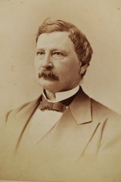 Edward Boynton