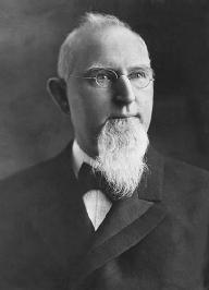 Thomas Carter