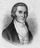 Timothy Bloodworth