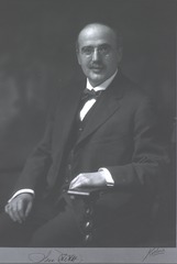 Isaac Abt