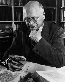 William Albright